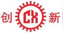 東莞市創(chuang)新機(ji)械設備有(you)限(xian)公(gong)司(si)