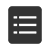 公司(si)簡介(jie)
