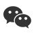 聯(lian)係(xi)我們(men)