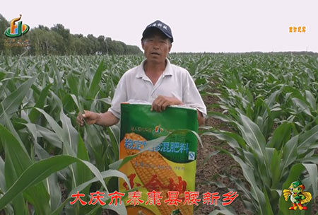 大慶市-泰康縣-腰新(xin)鄕-用戶迴訪視頻