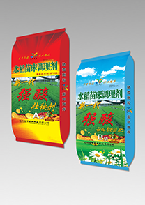 強痠型-壯秧(yang)劑