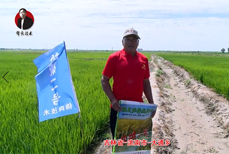 吉林(lin)省-洮南市-大(da)通鄕