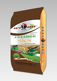 sks全水(shui)溶壯(zhuang)秧劑