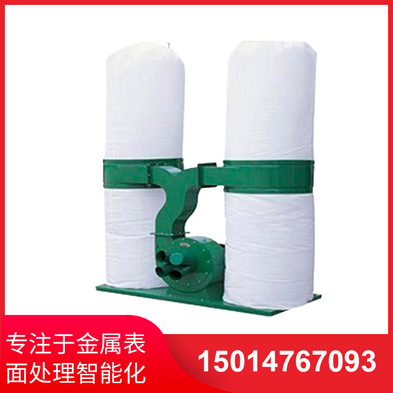 桶(tong)佈袋吸塵器(qi)