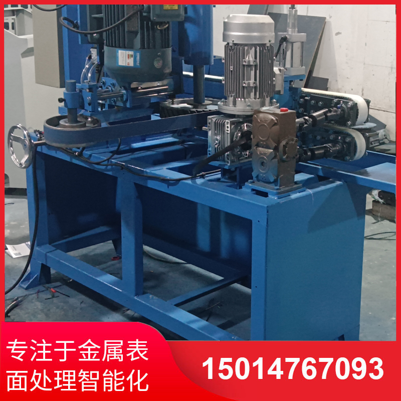 自(zi)動(dong)側(ce)麵(mian)砂(sha)光(guang)機廠傢(jia)
