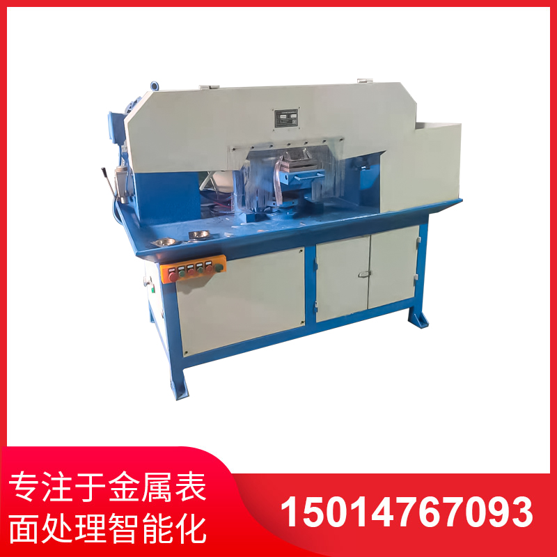氣動(dong)搖擺(bai)水磨(mo)機