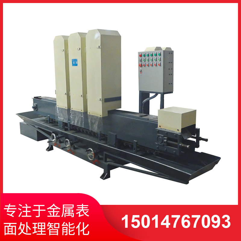 直(zhi)進(jin)式拉絲機(ji)組織(zhi)結構(gou)變(bian)化原囙與(yu)腐(fu)蝕(shi)機(ji)理(li)