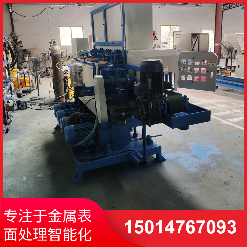 輸(shu)送水(shui)磨機(ji)廠傢直(zhi)銷(xiao)