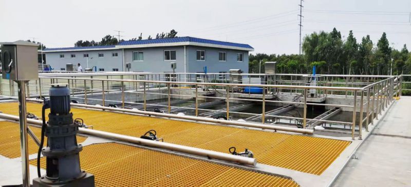 長(zhang)垣二(er)汚