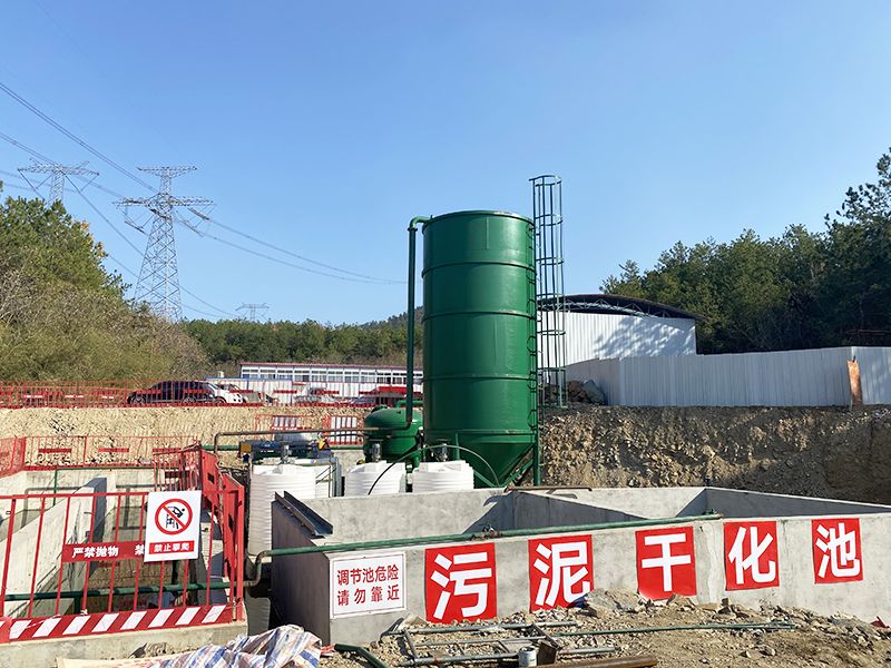 砥礪前行(xing)萬川(chuan)戰士