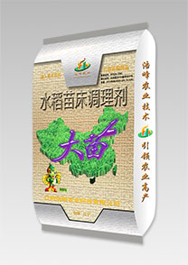 大苗-手挿(cha)-機挿-苗(miao)牀調(diao)理劑(ji)